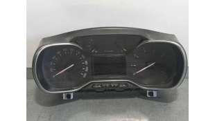 CUADRO INSTRUMENTOS CITROEN C3 1.6 Blue-HDI FAP (99 CV) DE 2021 - D.4491005 / 9837553280