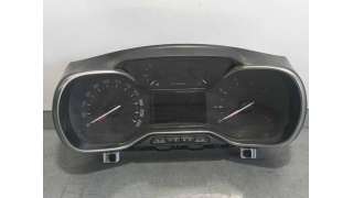 CUADRO INSTRUMENTOS CITROEN C3 1.6 Blue-HDI FAP (99 CV) DE 2021 - D.4491005 / 9837553280