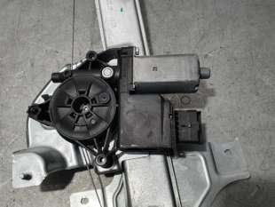 ELEVALUNAS DELANTERO DERECHO CITROEN C3 1.6 Blue-HDI FAP (99 CV) DE 2021 - D.4491010 2