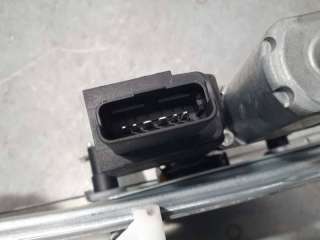 ELEVALUNAS DELANTERO DERECHO CITROEN C3 1.6 Blue-HDI FAP (99 CV) DE 2021 - D.4491010