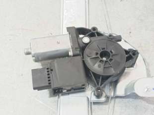 ELEVALUNAS DELANTERO IZQUIERDO CITROEN C3 1.6 Blue-HDI FAP (99 CV) DE 2021 - D.4491011 / 9830478980 2