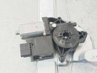 ELEVALUNAS DELANTERO IZQUIERDO CITROEN C3 1.6 Blue-HDI FAP (99 CV) DE 2021 - D.4491011 / 9830478980