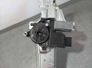 ELEVALUNAS TRASERO DERECHO CITROEN C3 1.6 Blue-HDI FAP (99 CV) DE 2021 - D.4491012 / 9880478380