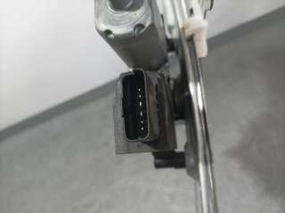 ELEVALUNAS TRASERO DERECHO CITROEN C3 1.6 Blue-HDI FAP (99 CV) DE 2021 - D.4491012 / 9880478380