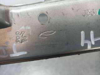 ELEVALUNAS TRASERO DERECHO CITROEN C3 1.6 Blue-HDI FAP (99 CV) DE 2021 - D.4491012 / 9880478380