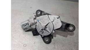 MOTOR LIMPIA TRASERO CITROEN C3 1.6 Blue-HDI FAP (99 CV) DE 2021 - D.4491039 / 9811259980 2