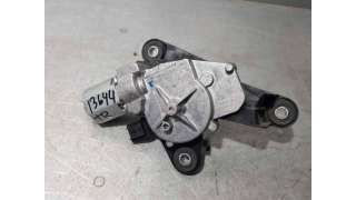 MOTOR LIMPIA TRASERO CITROEN C3 1.6 Blue-HDI FAP (99 CV) DE 2021 - D.4491039 / 9811259980