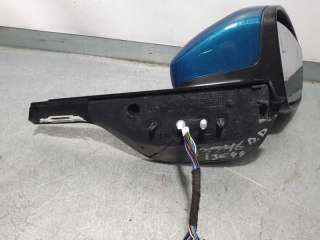 RETROVISOR DERECHO CITROEN C3 1.6 Blue-HDI FAP (99 CV) DE 2021 - D.4491076
