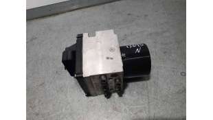 ABS VOLKSWAGEN PASSAT VARIANT 2.0 TDI (140 CV) DE 2008 - D.4491098 / 3C0614109D 2