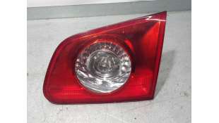 PILOTO TRASERO DERECHO VOLKSWAGEN PASSAT VARIANT 2.0 TDI (140 CV) DE 2008 - D.4491181 / 3C9945091