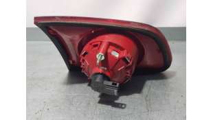 PILOTO TRASERO DERECHO VOLKSWAGEN PASSAT VARIANT 2.0 TDI (140 CV) DE 2008 - D.4491181 / 3C9945091 2