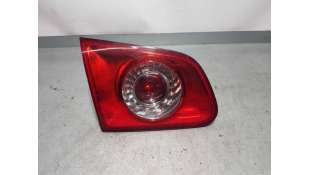 PILOTO TRASERO IZQUIERDO VOLKSWAGEN PASSAT VARIANT 2.0 TDI (140 CV) DE 2008 - D.4491183 / 3C9945093