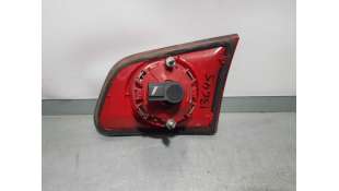 PILOTO TRASERO IZQUIERDO VOLKSWAGEN PASSAT VARIANT 2.0 TDI (140 CV) DE 2008 - D.4491183 / 3C9945093 2