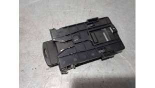 CONMUTADOR DE ARRANQUE RENAULT LAGUNA GRANDTOUR III 2.0 dCi D FAP (150 CV) DE 2009 - D.4491372 2