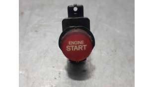 BOTON START/STOP HONDA CIVIC BERLINA 5 1.8 VTEC (140 CV) DE 2006 - D.4491376