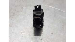 BOTON START/STOP HONDA CIVIC BERLINA 5 1.8 VTEC (140 CV) DE 2006 - D.4491376 2