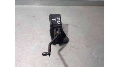 POTENCIOMETRO PEDAL HONDA CIVIC BERLINA 5 1.8 VTEC (140 CV) DE 2006 - D.4491377