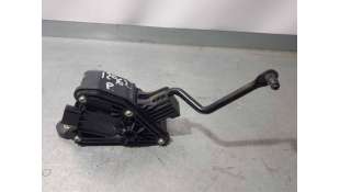 POTENCIOMETRO PEDAL HONDA CIVIC BERLINA 5 1.8 VTEC (140 CV) DE 2006 - D.4491377 2