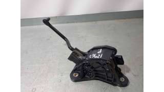 POTENCIOMETRO PEDAL HONDA CIVIC BERLINA 5 1.8 VTEC (140 CV) DE 2006 - D.4491377