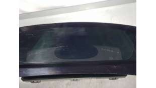 CUADRO INSTRUMENTOS HONDA CIVIC BERLINA 5 1.8 VTEC (140 CV) DE 2006 - D.4491378 / HR0343004 2