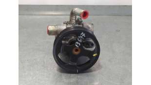 BOMBA DIRECCION CHRYSLER SEBRING BERLINA 2.0 CRD (140 CV) DE 2009 - D.4491396 / 74097142