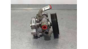 BOMBA DIRECCION CHRYSLER SEBRING BERLINA 2.0 CRD (140 CV) DE 2009 - D.4491396 / 74097142 2