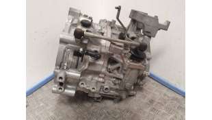 CAJA CAMBIOS CHRYSLER SEBRING BERLINA 2.0 CRD (140 CV) DE 2009 - D.4491400 / A7704068 2