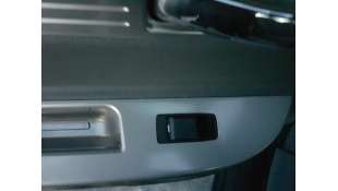 MANDO ELEVALUNAS TRASERO IZQUIERDO CHRYSLER SEBRING BERLINA 2.0 CRD (140 CV) DE 2009 - D.4491441