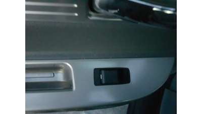 MANDO ELEVALUNAS TRASERO IZQUIERDO CHRYSLER SEBRING BERLINA 2.0 CRD (140 CV) DE 2009 - D.4491441