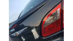 PILOTO TRASERO DERECHO CHRYSLER SEBRING BERLINA 2.0 CRD (140 CV) DE 2009 - D.4491464