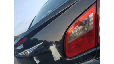 PILOTO TRASERO DERECHO CHRYSLER SEBRING BERLINA 2.0 CRD (140 CV) DE 2009 - D.4491464