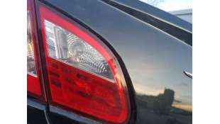 PILOTO TRASERO IZQUIERDO CHRYSLER SEBRING BERLINA 2.0 CRD (140 CV) DE 2009 - D.4491466