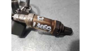 SONDA LAMBDA NISSAN PRIMERA BERLINA 1.6 16V (99 CV) DE 1999 - D.4491517