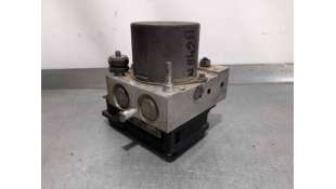 ABS OPEL CORSA C 1.3 16V CDTI (69 CV) DE 2004 - D.4491518 / 0265231306 2