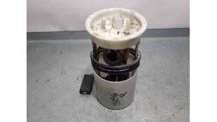 AFORADOR VOLKSWAGEN POLO 1.2 12V (69 CV) DE 2011 - D.4491546 / 6R0919051