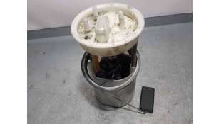 AFORADOR VOLKSWAGEN POLO 1.2 12V (69 CV) DE 2011 - D.4491546 / 6R0919051 2