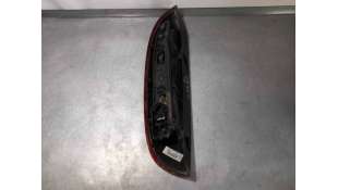 PILOTO TRASERO DERECHO OPEL CORSA C 1.3 16V CDTI (69 CV) DE 2004 - D.4491602 / 09114337 2