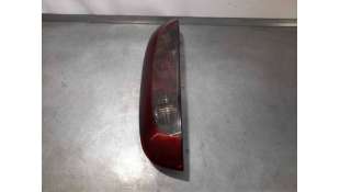 PILOTO TRASERO IZQUIERDO OPEL CORSA C 1.3 16V CDTI (69 CV) DE 2004 - D.4491604 / 09114336