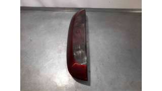 PILOTO TRASERO IZQUIERDO OPEL CORSA C 1.3 16V CDTI (69 CV) DE 2004 - D.4491604 / 09114336