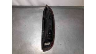 PILOTO TRASERO IZQUIERDO OPEL CORSA C 1.3 16V CDTI (69 CV) DE 2004 - D.4491604 / 09114336 2