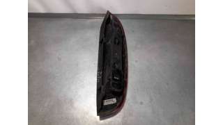 PILOTO TRASERO IZQUIERDO OPEL CORSA C 1.3 16V CDTI (69 CV) DE 2004 - D.4491604 / 09114336