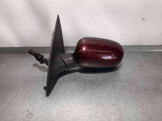 RETROVISOR IZQUIERDO OPEL CORSA C 1.3 16V CDTI (69 CV) DE 2004 - D.4491628