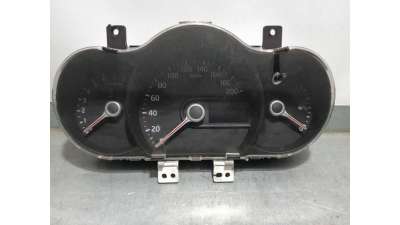 CUADRO INSTRUMENTOS KIA PICANTO 1.0 (69 CV) DE 2014 - D.4491691 / 940321Y100