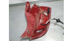 PILOTO TRASERO IZQUIERDO KIA PICANTO 1.0 (69 CV) DE 2014 - D.4491740 2