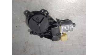 MOTOR ELEVALUNAS DELANTERO DERECHO FORD FIESTA 1.0 EcoBoost (101 CV) DE 2015 - D.4491783 / 8A6114553B