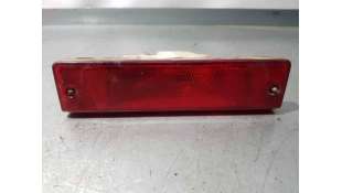 PILOTO TRASERO CENTRAL NISSAN MURANO 2.5 dCi D (190 CV) DE 2011 - D.4491790