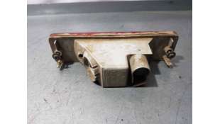 PILOTO TRASERO CENTRAL NISSAN MURANO 2.5 dCi D (190 CV) DE 2011 - D.4491790 2