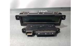 PANTALLA MULTIFUNCION KIA CEED 1.6 CRDi (90 CV) DE 2010 - D.4491792 / 957101H700