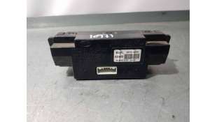 PANTALLA MULTIFUNCION KIA CEED 1.6 CRDi (90 CV) DE 2010 - D.4491792 / 957101H700 2