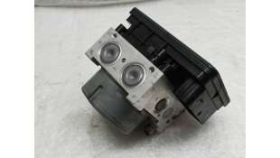 ABS MAZDA 3 LIM. 1.5 D (105 CV) DE 2016 - D.4491795 / BSS6437A0 2